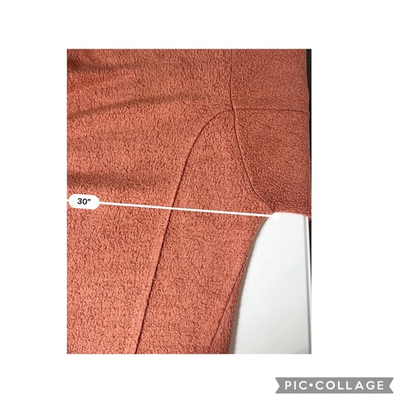 Urban Outfitters Large Oversized Sweater Women's Soft Knit - Picture 8 of 9